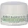 Mario Badescu Hyaluronic Eye Cream Augencreme 14 ml