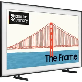 Samsung The Frame GQ75LS03A 75" QLED 4K LS03A (2021)
