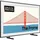 Samsung The Frame GQ75LS03A 75" QLED 4K LS03A (2021)