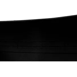 Cube Schutzblechset 75 2.0 27,5 Zoll