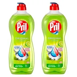 Pril ORIGINAL Spülmittel 0,675 l