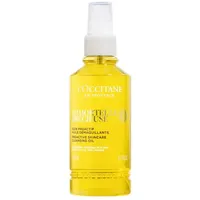 L'Occitane Immortelle Precieuse Reinigungsöl 200 ml