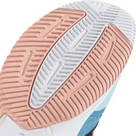 adidas Crazyflight 6 Mid 42