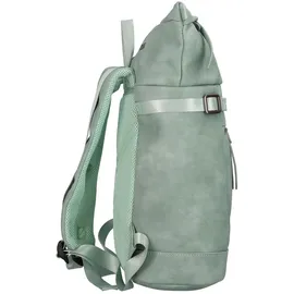 GREENBURRY Fanny Rucksack 43 cm Mint