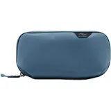 Peak Design Tech Pouch Small Ocean