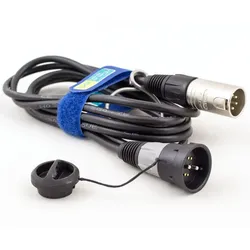 bike-energy E-Bike Ladekabel