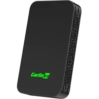 Carlinkit 2AIR Wireless Adapter