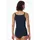 SCHIESSER Personal Fit Nachtblau L