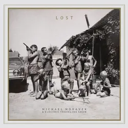 Lost | Zustand: Neu & original versiegelt