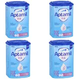 Milupa Aptamil HA Pre Anfangsmilch Pulver, 800g