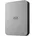 5 USB 3 2 Silber
