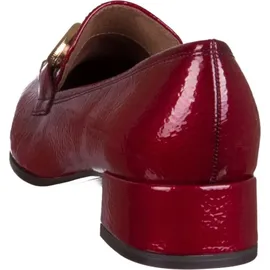 TAMARIS M2431643 für Damen, rot, Größe 41