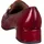 TAMARIS M2431643 für Damen, rot, Größe 41