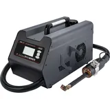 VIGOR Induktionsheizgerät 3,7 kW