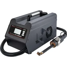 VIGOR Induktionsheizgerät 3,7 kW