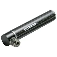 Airbone Zt-706 Minipumpe - carbon - 100 Psi