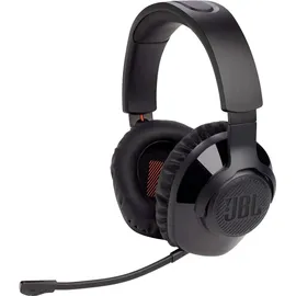 JBL Quantum 350