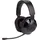 JBL Quantum 350