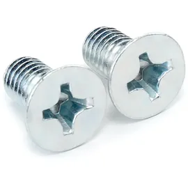 Bosch Bremsscheibe 0 986 479 F32