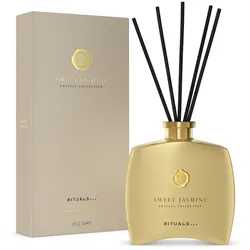 Rituals Private Collection Sweet Jasmine Raumduft 100 ml 