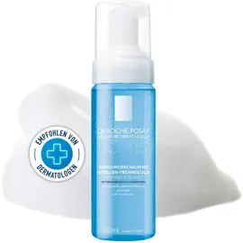La Roche-Posay Mizellen Reinigungsschaum 150 ml