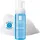 La Roche-Posay Mizellen Reinigungsschaum 150 ml