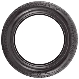 Bridgestone Turanza T005 175/55 R15 77T