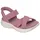 SKECHERS Ultra Flex 3.0 Damen Rosa 36