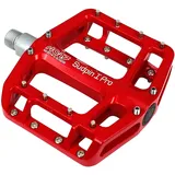 NC-17 Sudpin I Pro rot