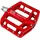 NC-17 Sudpin I Pro rot