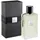 Lalique Les Compositions Parfumees Spicy Electrum Eau de Parfum 100 ml
