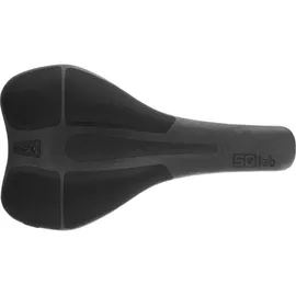 SQlab 610 Infinergy M-D Active 29 cm Schwarz