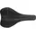 SQlab 610 Infinergy M-D Active 29 cm Schwarz