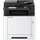 Kyocera ECOSYS MA2600cwfx Plus