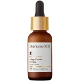 Perricone Md Neuropeptide Deep Crease Serum 30 ml