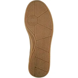 GANT Cuzima grün, 40 EU