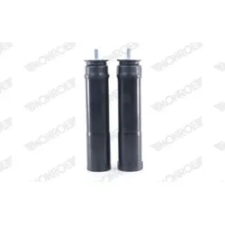 MONROE Staubschutzsatz, Stoßdämpfer PROTECTION KIT hinten rechts links  für TOYOTA 48341-02080 PK415