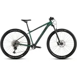 Cube Reaction Pro 2026 29 Zoll RH L goblin 'n' black