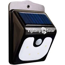 Starlyf Vigilamp Solar mit Bewegungsmelder