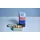 Mepal Lunchbox Take a Break midi schwarz 0,9 l, 1 St.