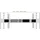 Celexon Schreibtisch Professional eAdjust-58123 125 x 75 cm