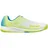 Kempa Wing 2.0 Handballschuhe weiß/fluo gelb 9.5
