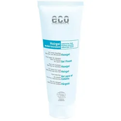 Eco Haargel