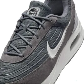 Nike Air Max Verse Herren Grau 42