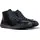 Camper Herren Peu Cami 36411 Ankle Boot, Schwarz 42