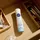 NIVEA Fresh Natural Deodorant Spray 150 ml