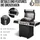 Enders Gasgrill Uniq 3 IK Cruster