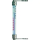 TFA Fensterthermometer 14.5000 10er Set