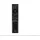Samsung GU50U7099F 50" Crystal UHD 4K Smart TV U7099F