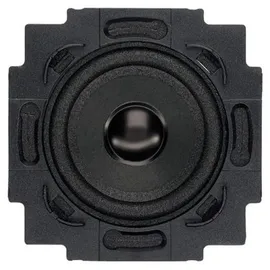 Busch-Jaeger 8223 U - 4 Ohm